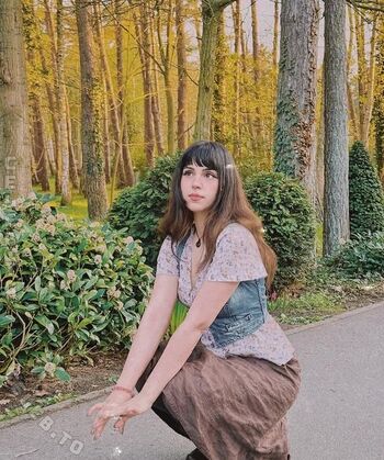 Full leaked Wayamayafey private onlyfans photo