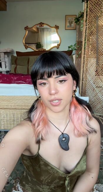 Full leaked Wayamayafey private onlyfans photo