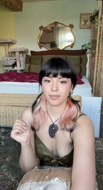Full leaked Wayamayafey private onlyfans photo