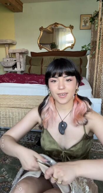 Full leaked Wayamayafey private onlyfans photo