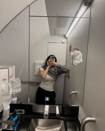 Full leaked Wayyrka private onlyfans photo