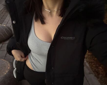 Full leaked Wayyrka private onlyfans photo