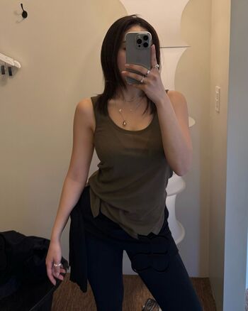 Full leaked Wayyrka private onlyfans photo