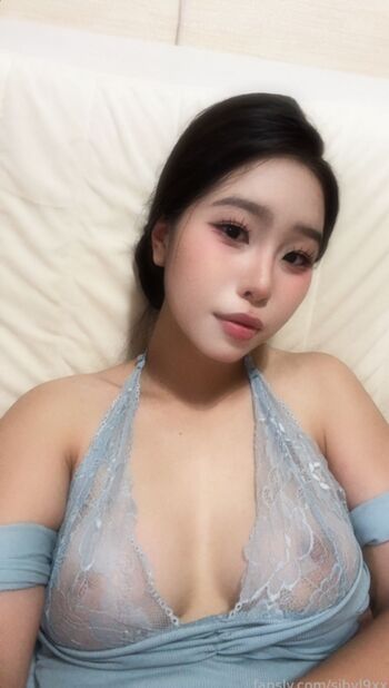 Full leaked We need to see more her sibylcutie page private onlyfans photo