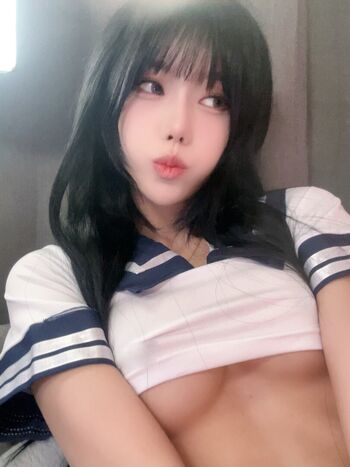 Full leaked We  page private onlyfans photo