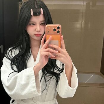 Full leaked We private onlyfans photo