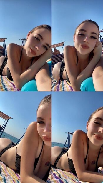 Weaderelas Weaddereals