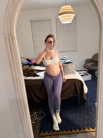 Full leaked Wearewildwinter private onlyfans photo