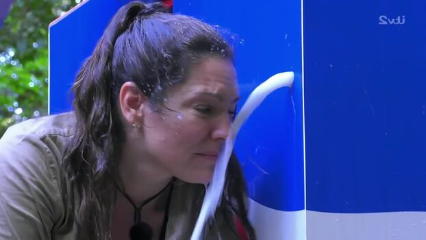 Full leaked Weather ladies private onlyfans photo