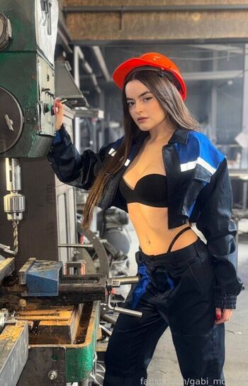 Full leaked Webdevva private onlyfans photo