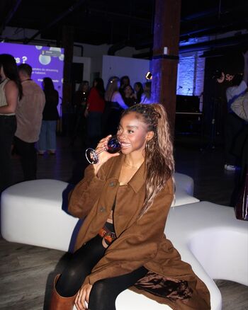 Full leaked Webeecca page private onlyfans photo