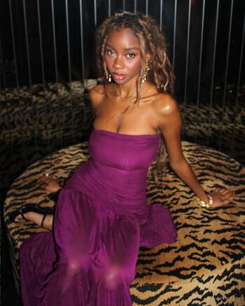 Full leaked Webeecca page private onlyfans photo