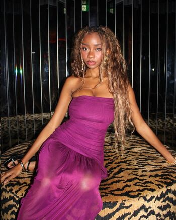 Full leaked Webeecca page private onlyfans photo