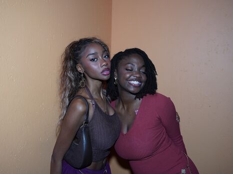 Full leaked Webeecca page private onlyfans photo