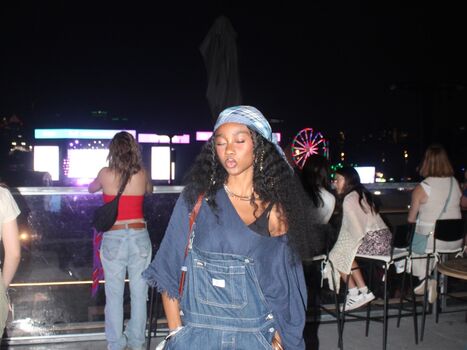 Full leaked Webeecca page private onlyfans photo