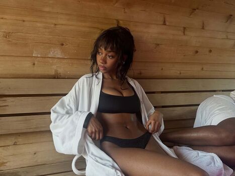 Full leaked Webeecca private onlyfans photo