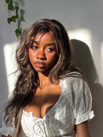 Full leaked Webeecca private onlyfans photo