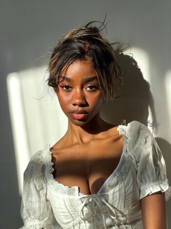 Full leaked Webeecca private onlyfans photo