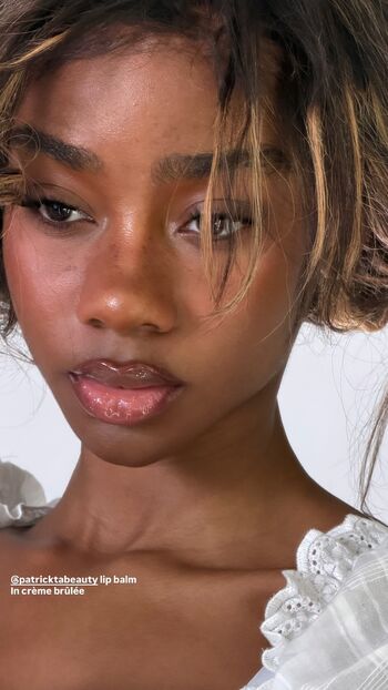 Full leaked Webeecca private onlyfans photo