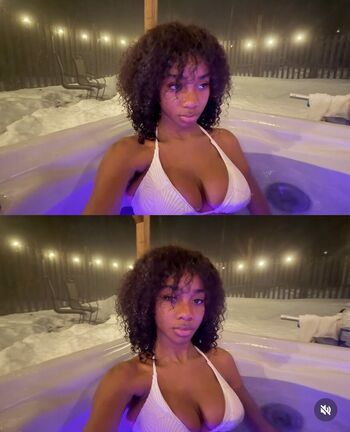 Full leaked Webeecca private onlyfans photo