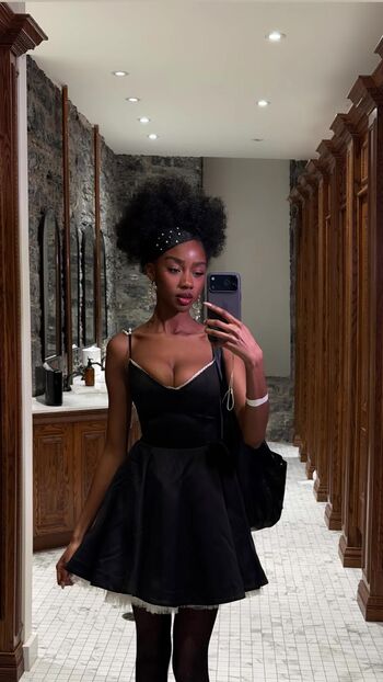 Full leaked Webeecca private onlyfans photo