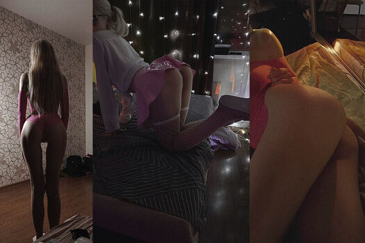 Full leaked Webpetite private onlyfans photo
