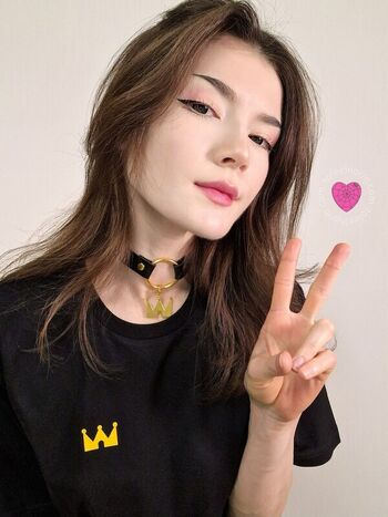 Webtolove