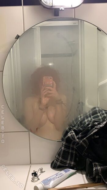 Full leaked Wedonthavensfw private onlyfans photo