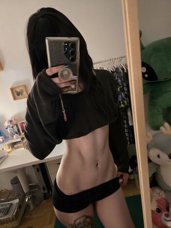 Full leaked Weeniestwee page private onlyfans photo