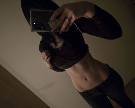 Full leaked Weeniestwee private onlyfans photo