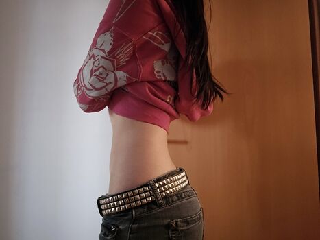 Full leaked Weeniestwee private onlyfans photo