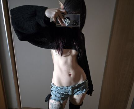 Full leaked Weeniestwee page private onlyfans photo