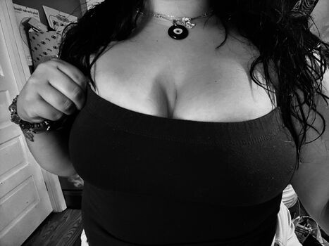 Full leaked Weezy weezyouttaherea page private onlyfans photo