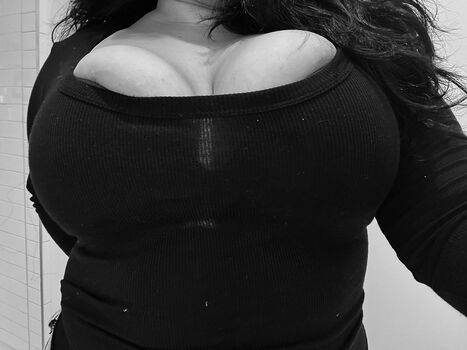 Full leaked Weezy weezyouttaherea page private onlyfans photo