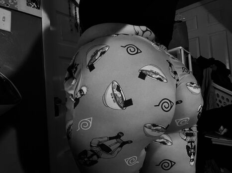 Full leaked Weezy weezyouttaherea page private onlyfans photo