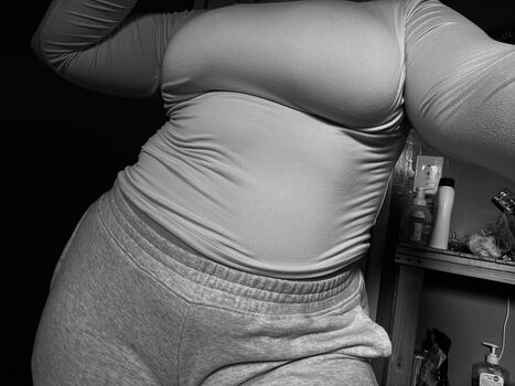 Weezy Weezyouttaherea