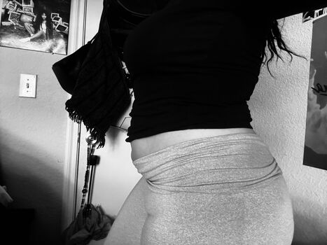 Full leaked Weezy weezyouttaherea page private onlyfans photo