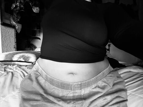 Weezy Weezyouttaherea