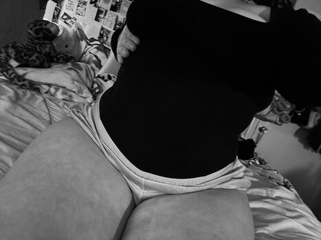 Full leaked Weezy weezyouttaherea page private onlyfans photo