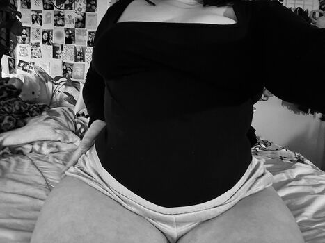 Full leaked Weezy weezyouttaherea page private onlyfans photo