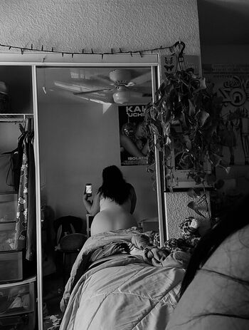 Full leaked Weezy weezyouttaherea page private onlyfans photo