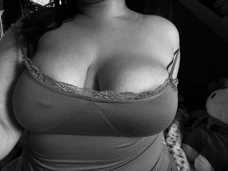 Full leaked Weezy weezyouttaherea private onlyfans photo