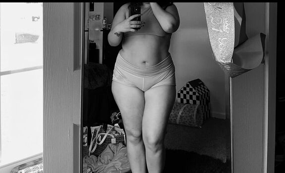 Full leaked Weezy weezyouttaherea private onlyfans photo