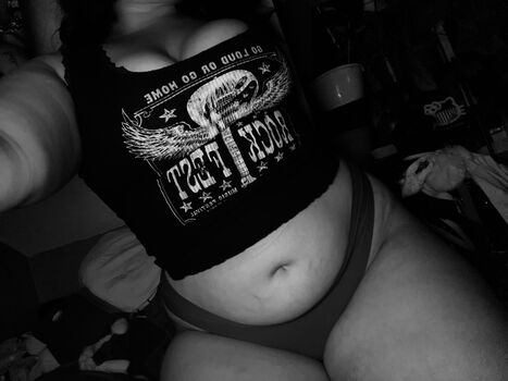 Full leaked Weezy weezyouttaherea private onlyfans photo