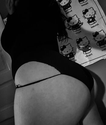 Weezy Weezyouttaherea