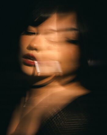 weirdfishesbyradiohead