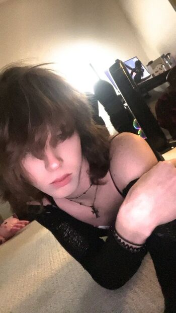 Full leaked Weirdrandomguy private onlyfans photo