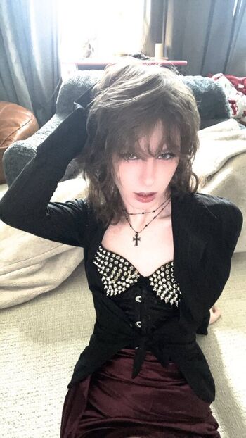 Full leaked Weirdrandomguy private onlyfans photo