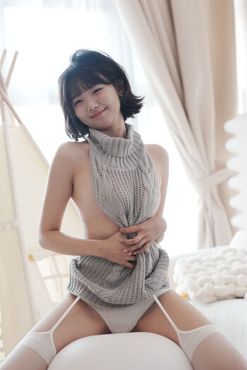 Full leaked Weitinggg page private onlyfans photo