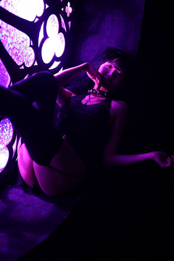 Full leaked Weitinggg private onlyfans photo